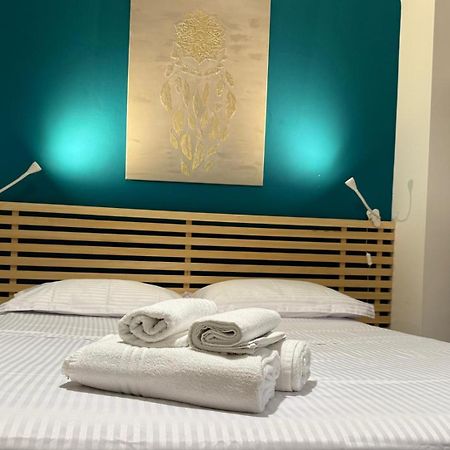 Duomo Nest Entire Apartment Trento Eksteriør bilde