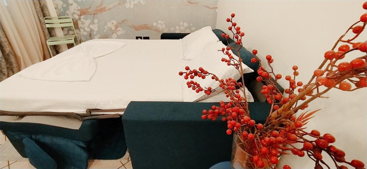 Duomo Nest Entire Apartment Trento Eksteriør bilde