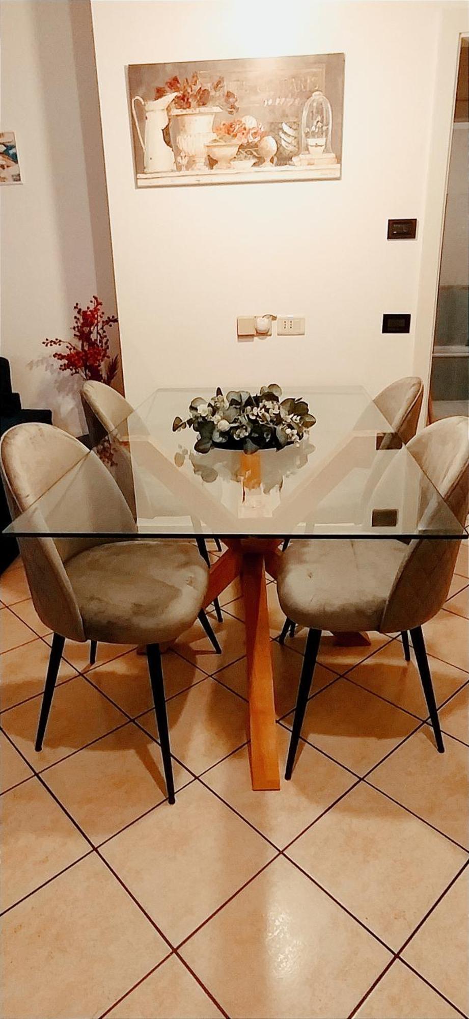 Duomo Nest Entire Apartment Trento Eksteriør bilde