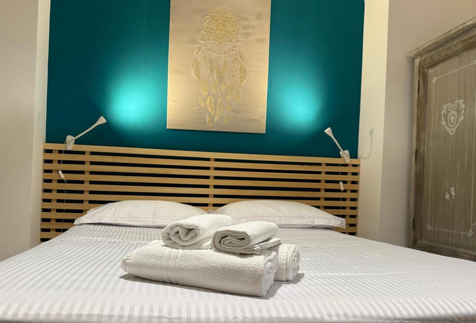 Duomo Nest Entire Apartment Trento Eksteriør bilde