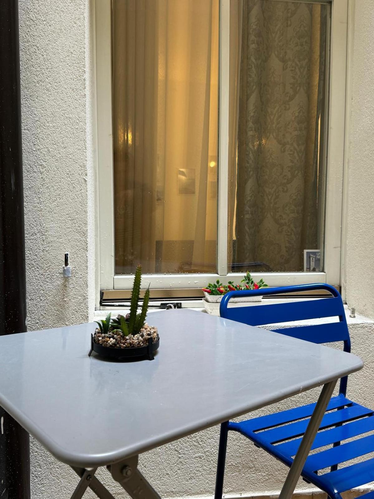 Duomo Nest Entire Apartment Trento Eksteriør bilde