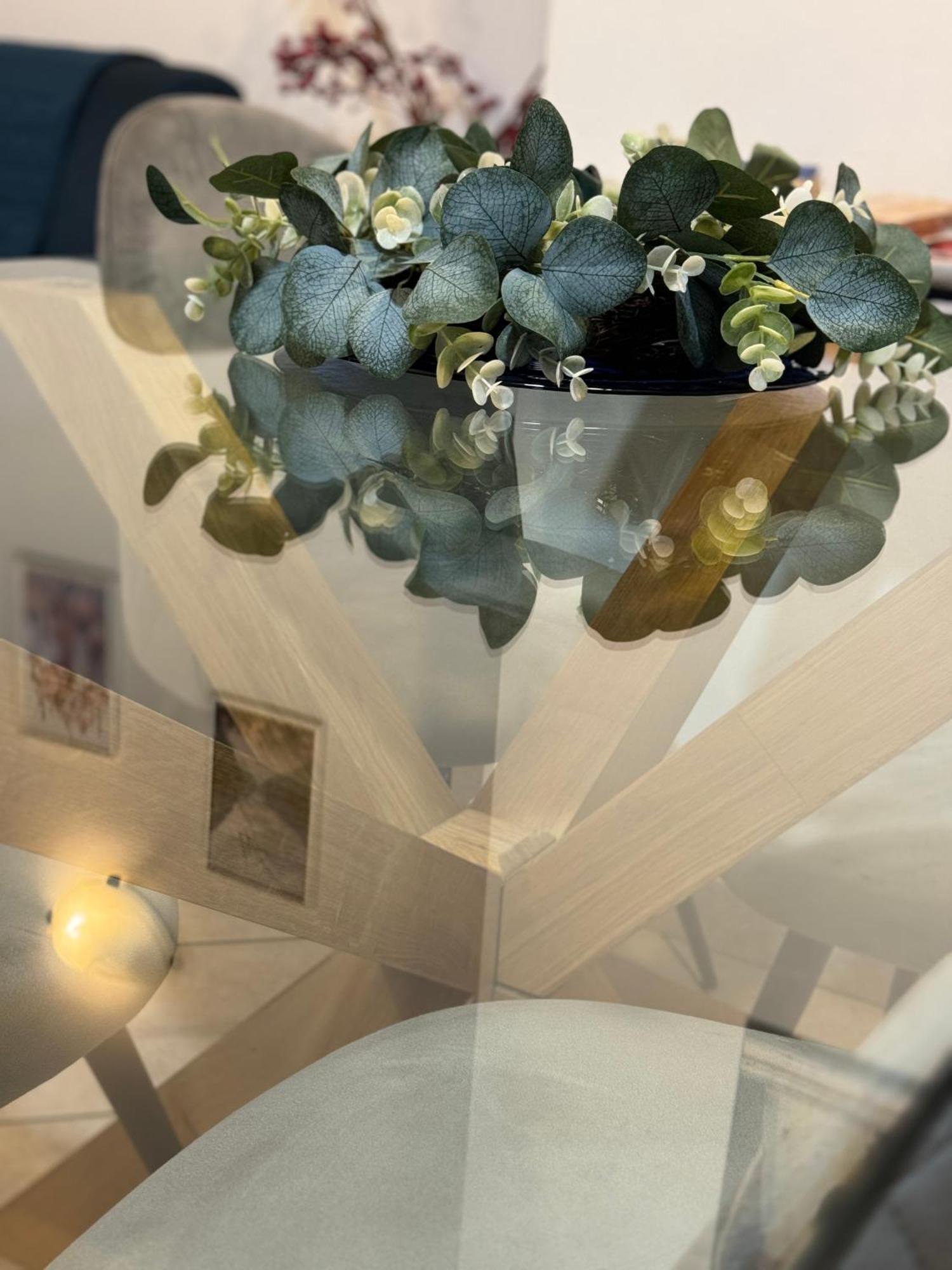 Duomo Nest Entire Apartment Trento Eksteriør bilde