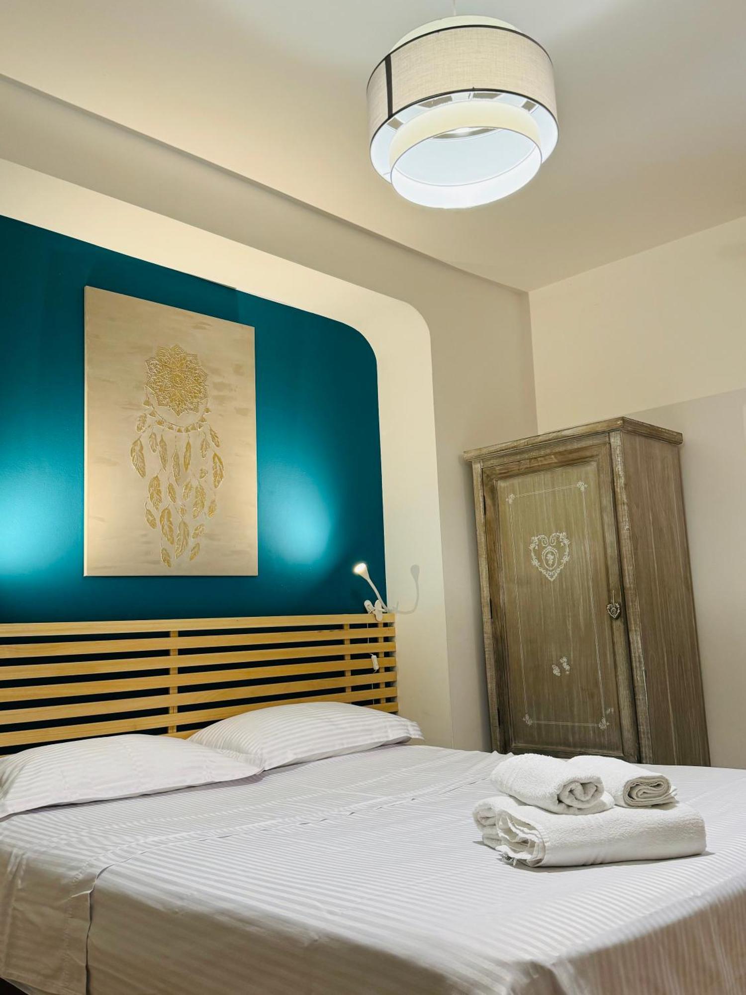 Duomo Nest Entire Apartment Trento Eksteriør bilde
